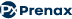 Prenax
